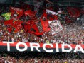 /album/galeria-de-fotos/torcida-flamengo-1-jpg/